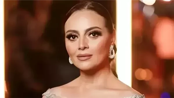 هبة عبد الغني تكشف عن كواليس أداءها دور إخوانية في "رأس الأفعى"