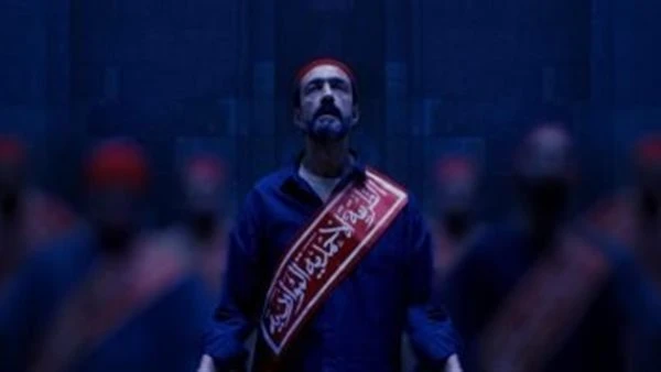 فوز فيلم آخر المعجزات بجائزة أفضل فيلم قصير في مهرجان مالمو للسينما العربية