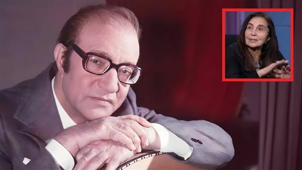 عفت محمد عبدالوهاب ندرس تقديم السيرة الذاتية لوالدي في عدة أجزاء