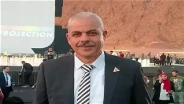 نائب:اجتماع الهيئة البرلمانية مع وزير المالية يعكس توجهًا جديدًا للاستجابة لمتطلبات المواطنين