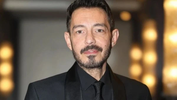 ابتعد عن الفن فترة بسبب مرضه..محطات هامة في حياة أحمد زاهر بعيد ميلاده