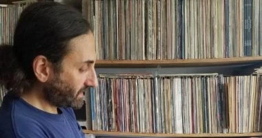 أرشيف 10آلاف حفل موسيقى نادر منذ عام 1984 أصبح متاحا مجانا عبر الإنترنت