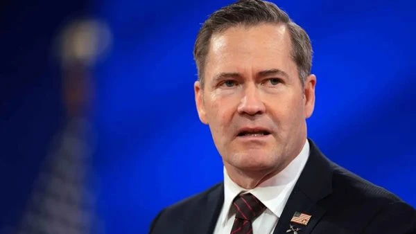 مندوب واشنطن بالأمم المتحدة: تجنيد الحرس الثوري للأطفال عمل مروع