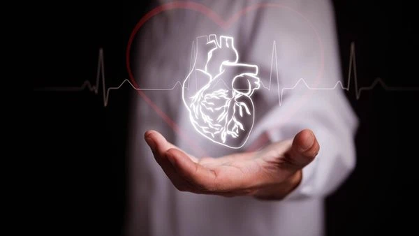 ​"القاتل الصامت".. كيف يغتال هذا المرض ضحاياه دون إنذار مسبق؟