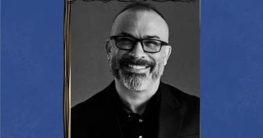 محمد مشيش ينضم إلى لجنة تحكيم المسابقة الدولية فى مهرجان الإسكندرية للفيلم القصي