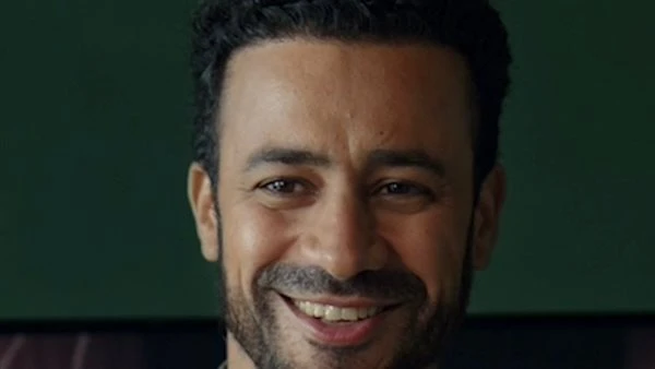 طرح الإعلان الرسمي لـ فيلم إذما تمهيدا لعرضه في عيد الأضحى 2026