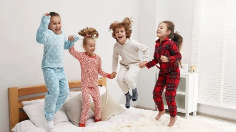 ​هل يتأثر مرضى الذهان بعلاج فرط الحركة؟. دراسة حديثة تجيب