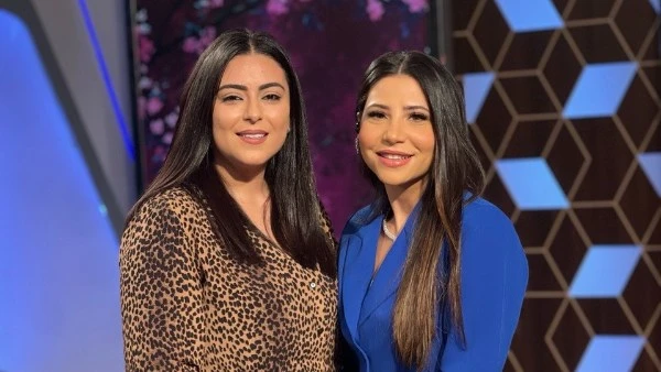 نهى ووفاة والدي بدري غيرت حياتي