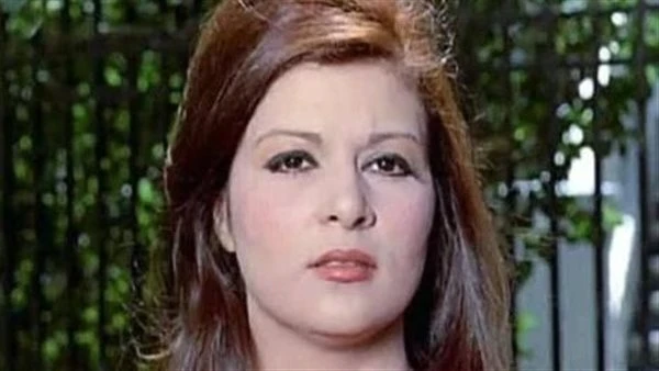 صاحبة صوت سنووايت. معلومات لا تعرفها عن فاطمة مظهر في ذكرى رحيلها