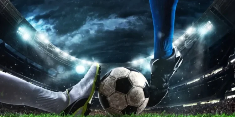 جدول مباريات اليوم الأحد. سهرة كروية نار في الملاعب الأوروبية