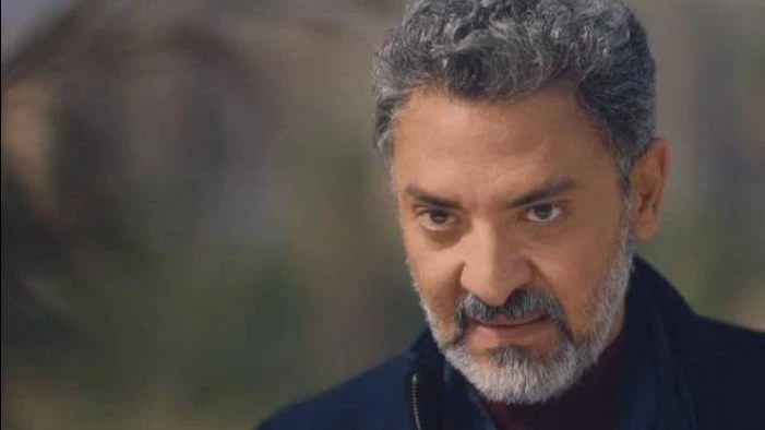 فتحي عبد الوهاب: أجد راحتي بين الأشجار والطبيعة في سيوة