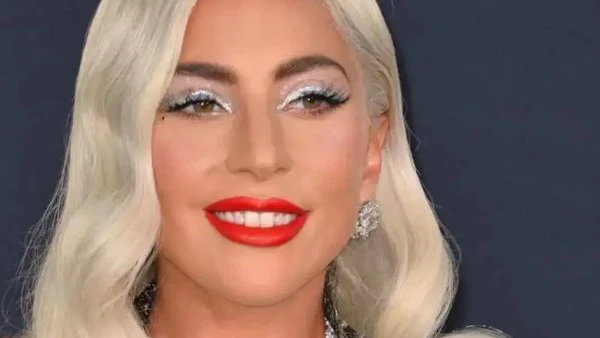 تعاون موسيقي لافت بين Lady Gaga وDoechii في أغنية “RUNWAY”
