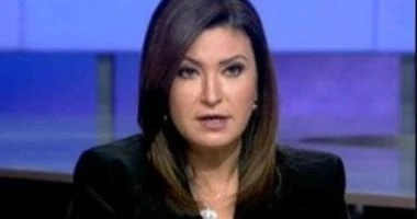 تعرف على موعد ومكان عزاء والد الإعلامية دينا رامز