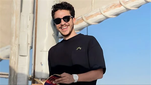 نور النبوي ينضم لأبطال رمضان 2027 ويبدأ التحضير لمسلسل جديد