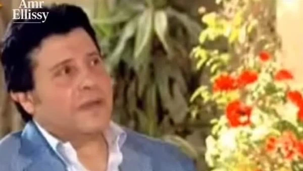 هاني شاكر: الناس بتقولي أوعى تسيبنا أو منشوفكش تاني وده بيشجعني إني أرجع