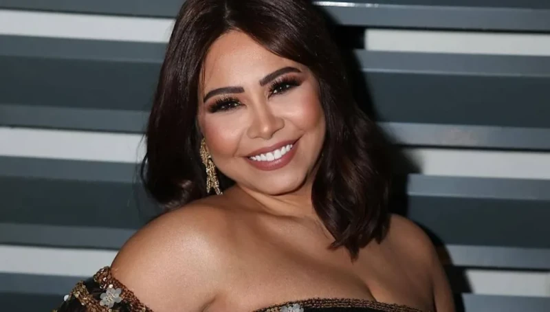 شيرين عبد الوهاب تعيد جدل "صوت مصر" مع أنغام إلى الواجهة