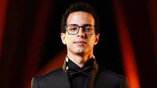 رهان البطولات الشبابية 2026. طه دسوقي يفتح ملف ساقطي القيد فى فيلم علشان خاطر جليلة