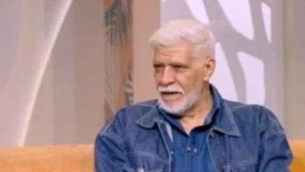 طارق النهري مشيدا بقرار غلق المحال: هيغير ثقافة المجتمع