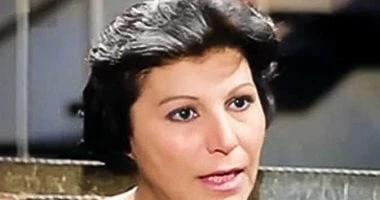 زوزو ماضي.. ممثلة أرستقراطية من أصل لبناني بدأت بـ 270 قرشاً.. ذكرى رحيلها