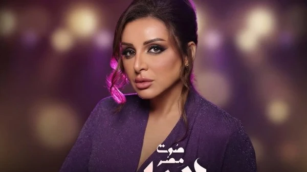 تذاكر حفل أنغام في أبو ظبي توشك على النفاد