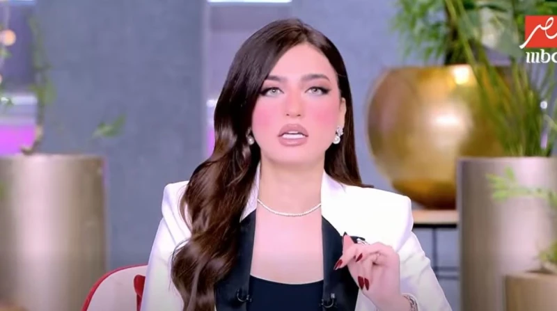 ياسمين عز تستفز جماهير الزمالك: مش قادرة أصدق إنهم مكملين في الكونفدرالية