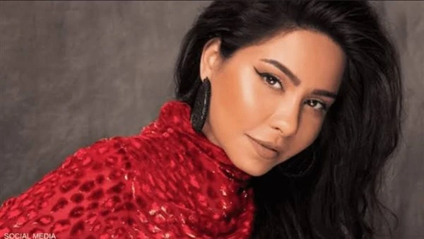 هغنلكم بروحي. شيرين عبد الوهاب تتحدى الأزمات وتعد الجمهور بـ عودة قوية