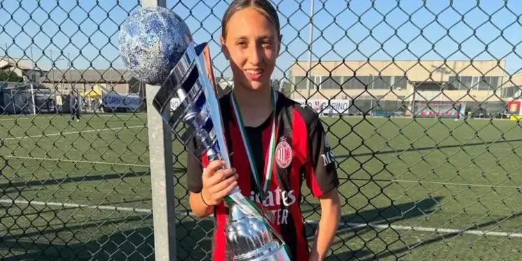 “إيما مودريتش” خلصت على الطليان. يوفنتوس وإنتر “الضحايا”