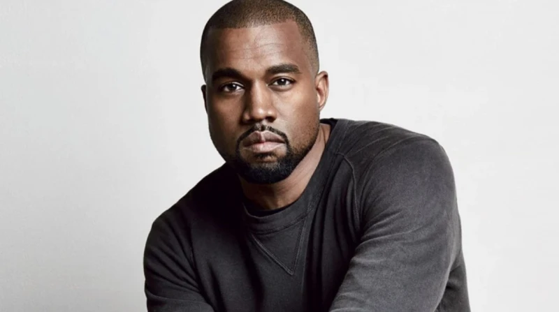 بعد منع كانييه ويست من دخول بريطانيا. إلغاء مفاجئ لمهرجان "Wireless Festival 2026"