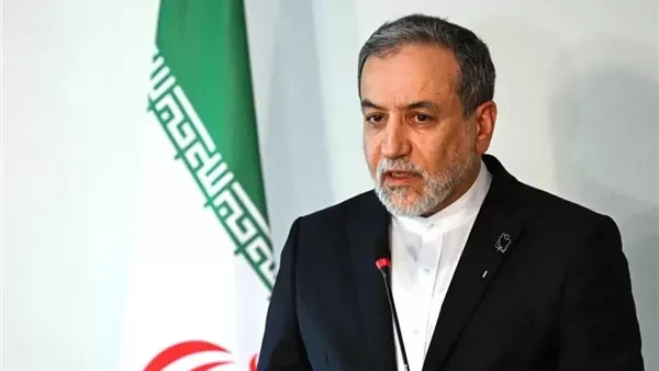 مهلة أسبوعين لاختبار التهدئة: إيران تربط أمن مضيق هرمز بوقف الهجمات