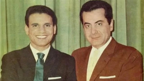 الأحد.. «الثقافة» و«محبي الأطرش» يحتفلان بأعياد الربيع بمركز الطفل للحضارة والإبداع