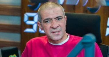 تعاون مع عمرو دياب وحسين الجسمى وصابر الرباعى.. أشهر أعمال هانى الصغير