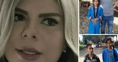 عرض فيلم «الحلم» باحتفالية الأم المثالية بمركز الثقافة السينمائية الثلاثاء