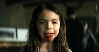 فيلم The Mummy فى المركز الثالث بالرغم من هجوم النقاد على العمل.. صورة