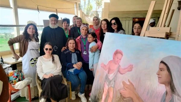 المنيا تفتح أبوابها للعالم: مسار العائلة المقدسة يجذب السياحة وملتقى دولي بجبل الطير