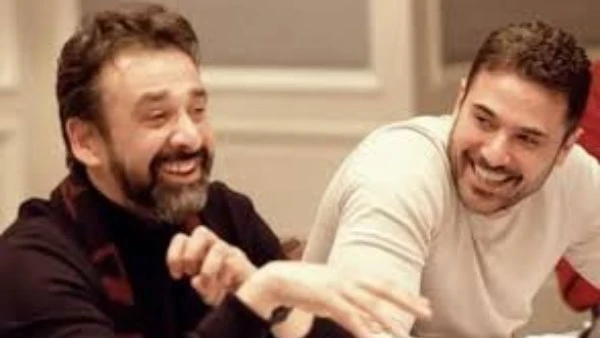 قبل الكلاب السبعة..أعمال جمعت بين أحمد عز وكريم عبدالعزيز