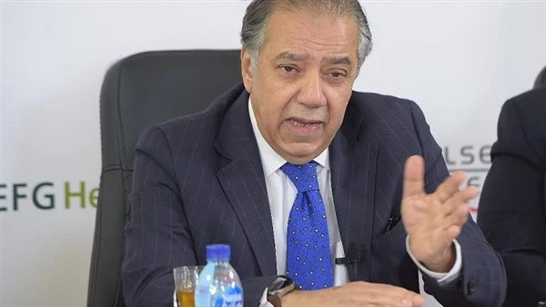 اتحاد الصناعات: دعم الأسمدة مستمر للمزارعين وصغار الحائزين تحت 25 فدانًا