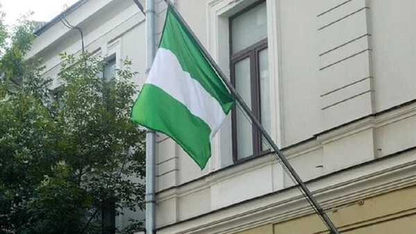 بعد هجوم على كنيسة.. الجيش النيجيري يحرر 31 مدنيًا من قبضة إرهابيين