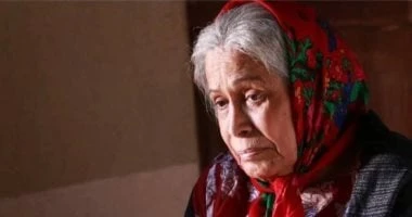 أحلام ناعية حياة الفهد: تركت مسيرة حافلة بالعطاء الفني والإنساني