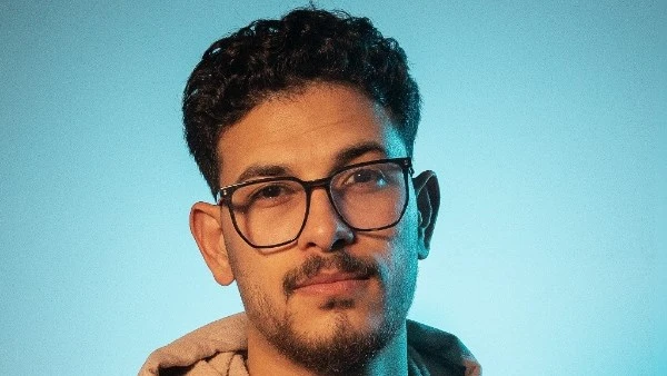 أحمد عدوية: أبحث عن التطوير دائمًا.. وعصام السقا دعمني في مسيرتي