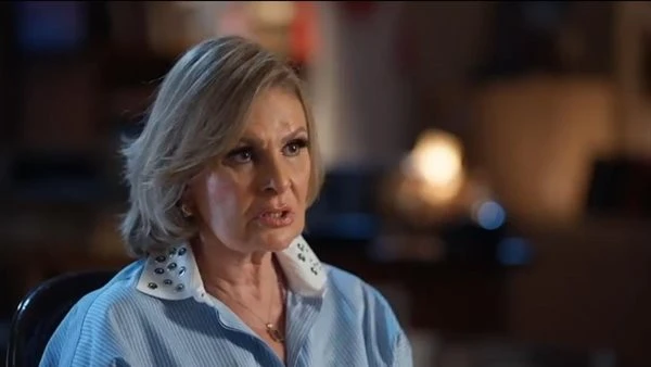 بعد أحداث بيروت. يسرا: اللهم إنا نستودعك أهلنا في لبنان