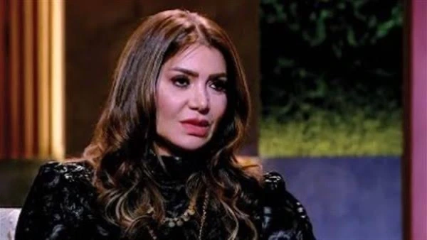 لقاء سويدان تشكر الرئيس السيسي: تعديل قانون الأحوال الشخصية خطوة لحماية الأطفال