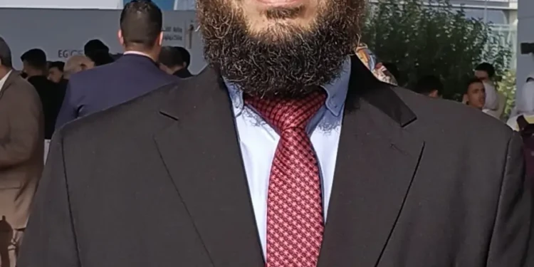 خبير اقتصادي لـ””: سوق الصرف في مصر تحت ضغط عالمي. و3 سيناريوهات للتحرك خلال الفترة المقبلة