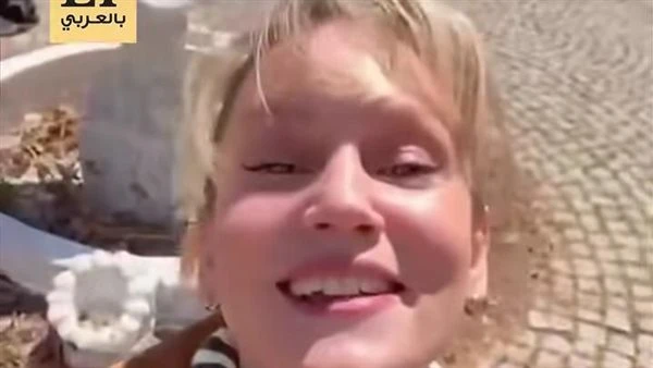 استعدوا للرعب. أبطال فيلم SOY يروجون لأولى تجارب تركي آل الشيخ بتركيا