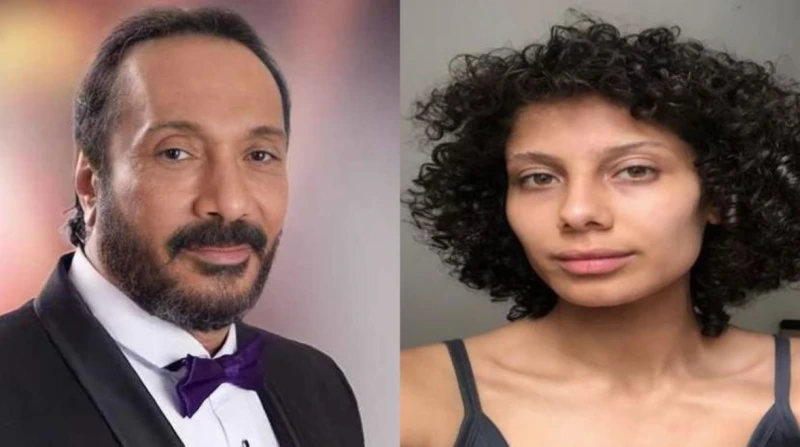 من "فيديو البقسماطتهديد الأم". القصة الكاملة لأزمة تصريحات بثينة علي الحجار