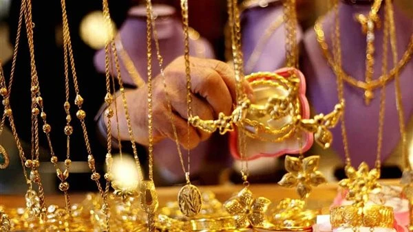 اعرف هتشتري بكام.. أسعار الذهب في مصر اليوم - 30 أبريل 2026