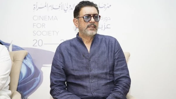 مهرجان أسوان لأفلام المرأة يتناول تأثير الفن على المجتمع