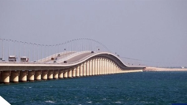 إغلاق جسر الملك فهد وتصويت مرتقب بمجلس الأمن.. تصاعد التوترات في الخليج بسبب مضيق هرمز