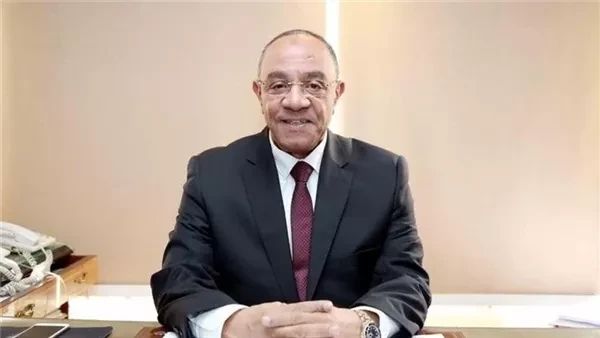 عضو بالشيوخ: تحرير سيناء بداية معركة تنمية شاملة ورسالة أمن قومي