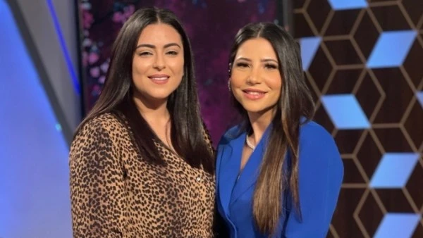 نهى عابدين تُثير الجدل: معنديش مشكلة إني أقدم أدوار جرئية طالما هتضيفلي فنيا