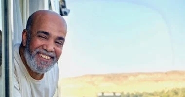 ذكرى سليمان عيد.. أعمال خطف بها الأنظار ومسيرة مميزة